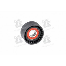 Ролик натяжний DACIA, RENAULT (вир-во Complex)