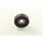 Ролик натяжний OPEL, SAAB (вир-во Complex) 