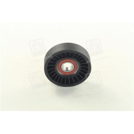 Ролик натяжний OPEL, SAAB (вир-во Complex)