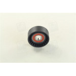 Натягувач ременя AUDI, SEAT, VW (вир-во Complex) 