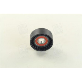 Натягувач ременя AUDI, SEAT, VW (вир-во Complex)