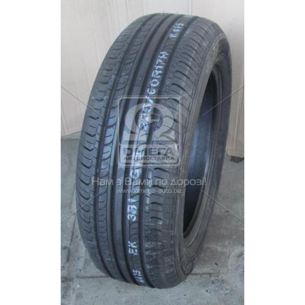 Шина 225/60R17 99H Optimo K415 (Hankook)