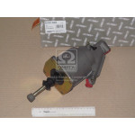 ПГП зчеплення KA628260 DAF (RIDER) 