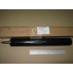 Амортизатор (вир-во GM) 