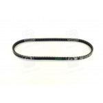 Ремінь клиновий (вир-во SKF) 