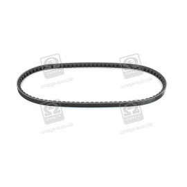 Ремінь клиновий (вир-во SKF)