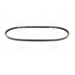 Ремінь клиновий (вир-во SKF) 