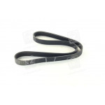 Ремінь поліклін. (вир-во SKF) 