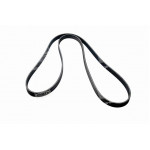 Ремінь поліклін. (вир-во SKF) 