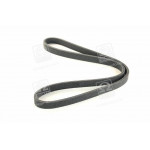 Ремінь поліклін. (вир-во SKF) 