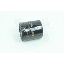 Фільтр масляний  (пр-во WIX-Filtron) WL7086-12/OP540/1T  Фільтр масляний  (пр-во WIX-Filtron) WL7086-12/OP540/1T