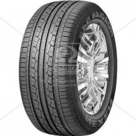 Шина 265/60 R18 110H RO-542 (Nexen)