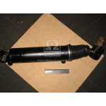 Циліндр ГПК (ЦГ 80-280) (вир-во Автогідроусілітель) 