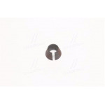 Втулка кріплення рул. важеля МТЗ (вир-во МТЗ) 