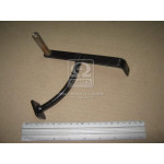 Педаль упр. блок. диф. МТЗ з ГОРУ (вир-во МТЗ) 