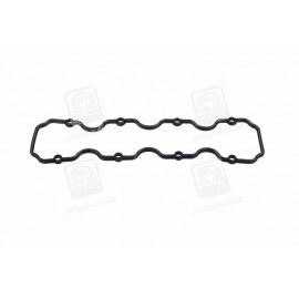 Прокладка клапанної кришки (вир-во Parts-Mall)