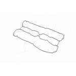 Прокладка клапанної кришки (вир-во Parts-Mall) 