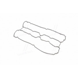 Прокладка клапанної кришки (вир-во Parts-Mall)