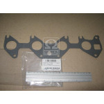 Прокладка вихлопної системи (вир-во Parts-Mall) 