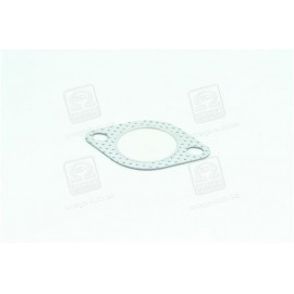 Прокладка вихлопної системи (вир-во Parts-Mall)