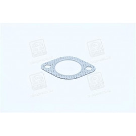 Прокладка вихлопної системи (вир-во Parts-Mall)