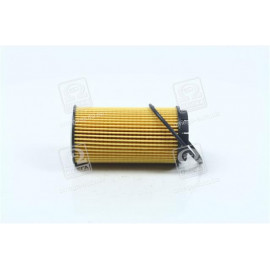 Фільтр оливи  KIA CARENS (вир-во Parts-Mall)  Фільтр оливи  KIA CARENS (вир-во Parts-Mall)