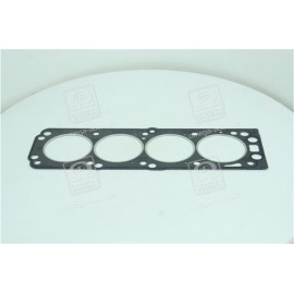 Прокладка головки блоку (вир-во Parts-Mall)