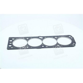 Прокладка головки блоку (вир-во Parts-Mall)