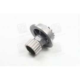 Водяний насос DAEWOO, CHEVROLET Aveo седан II (T250,T255) 1.6 (ви-во PARTS-MALL)  Водяний насос DAEWOO, CHEVROLET Aveo седан II (T250,T255) 1.6 (ви-во PARTS-MALL)