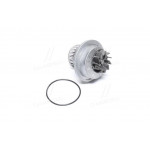 Водяна помпа (вир-во Parts-Mall) 