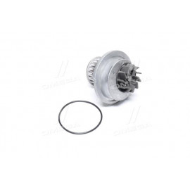 Водяна помпа (вир-во Parts-Mall)