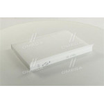 Фільтр салону  HYUNDAI i30(FD) (вир-во Parts-Mall) 