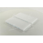 Фільтр салону  KIA SORENTO 02MY (вир-во Parts-Mall) 