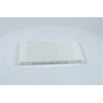 Фільтр салону  KIA CEED(ED) 06MY (вир-во Parts-Mall) 