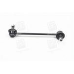 Стійка стабілізатора HYUNDAI CLICK(-OCT 2006) (вир-во Parts-Mall) 