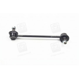 Стійка стабілізатора HYUNDAI CLICK(-OCT 2006) (вир-во Parts-Mall)