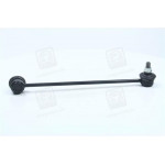 Стійка стабілізатора HYUNDAI Accent 05MY(-SEP 2006) (вир-во Parts-Mall) 