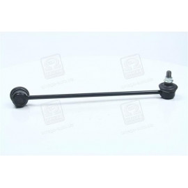 Стійка стабілізатора HYUNDAI Accent 05MY(-SEP 2006) (вир-во Parts-Mall)