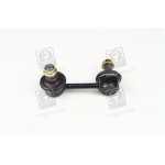 Стійка стабілізатора DAEWOO LEGANZA(V100) (вир-во Parts-Mall) 