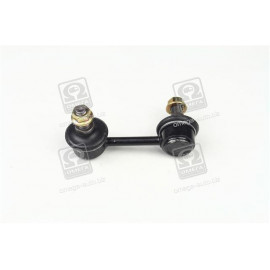 Стійка стабілізатора DAEWOO LEGANZA(V100) (вир-во Parts-Mall)