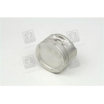 Поршень DAEWOO Lanos 79,50 1.6 16V A16DMS с пальцем (пр-во PARTS-MALL) 