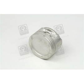 Поршень Lanos 79,50 +0,50 1,6 16V з пальцем (вир-во PARTS-MALL)