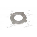 Диск проміжний СМД 60 (вир-во України) 