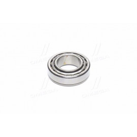 Підшипник колісний (вир-во Mobis)