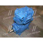 Компресор ЗІЛ-130, МАЗ 