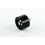 Ролик заспокоювання ременя ГРМ Hyundai Terracan 01-/Kia Bongo 06-/Kia Carnival -06 (вир-во Mobis) 