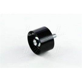 Ролик заспокоювання ременя ГРМ Hyundai Terracan 01-/Kia Bongo 06-/Kia Carnival -06 (вир-во Mobis)