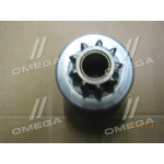 Бендикс (вир-во GM) 