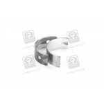 Вкладиші коренні к-т (вир-во Mobis) 