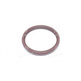 Сальник колінчатого вала (вир-во Mobis)